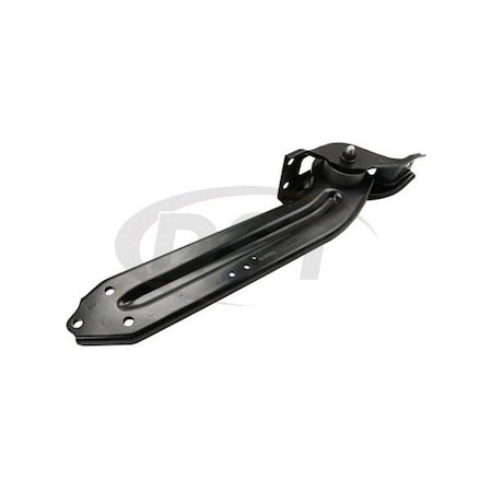 Moog Suspension Trailing Arm, RK643083 RK643083